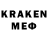 МЕТАДОН VHQ KILBLEK