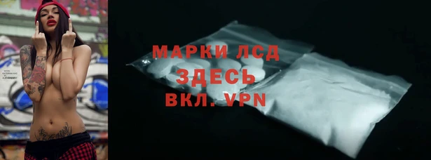 spice Вязьма