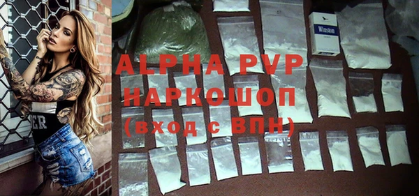 спайс Вяземский