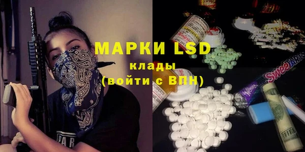 спайс Вяземский