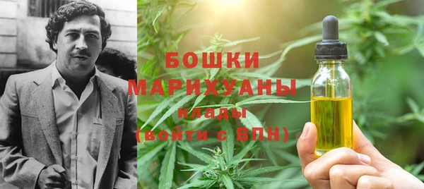 спайс Вяземский