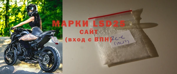 спайс Вяземский